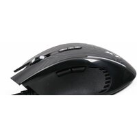 Игровая мышь A4Tech X87 - Превью изображения №4 — Интернет-магазин Time-Shop