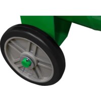 Компрессор ECO AE-1005-2 - Превью изображения №5 — Интернет-магазин Time-Shop