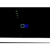  Пекам Зеркало LED Magik-60x80sp (сенсор на прикосновение/подогрев) - Превью изображения №3 — Интернет-магазин Time-Shop