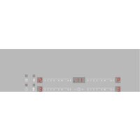 Варочная панель Electrolux EIV7348S - Превью изображения №2 — Интернет-магазин Time-Shop