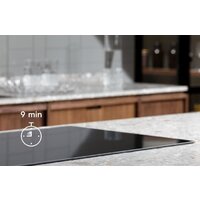 Варочная панель Electrolux EIV7348S - Превью изображения №3 — Интернет-магазин Time-Shop