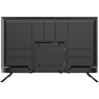 Телевизор BBK 43LEX-8257/UTS2C - Превью изображения №4 — Интернет-магазин Time-Shop