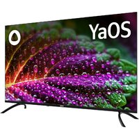 Телевизор BBK 43LEX-8257/UTS2C - Превью изображения №2 — Интернет-магазин Time-Shop