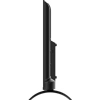 Телевизор BBK 43LEX-8257/UTS2C - Превью изображения №3 — Интернет-магазин Time-Shop