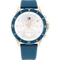 Tommy Hilfiger 1782741