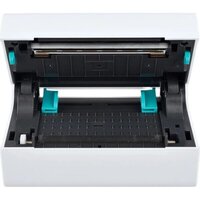 Принтер этикеток G&G GG-D420 - Превью изображения №7 — Интернет-магазин Time-Shop