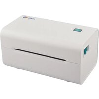 Принтер этикеток G&G GG-D420 - Превью изображения №2 — Интернет-магазин Time-Shop