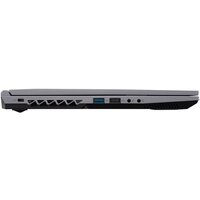 Игровой ноутбук OSiO CyberLine C150i-003 - Превью изображения №9 — Интернет-магазин Time-Shop
