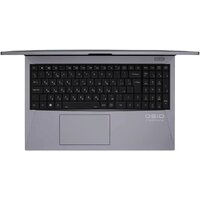 Игровой ноутбук OSiO CyberLine C150i-003 - Превью изображения №4 — Интернет-магазин Time-Shop