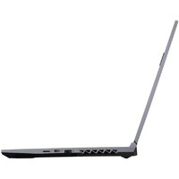 Игровой ноутбук OSiO CyberLine C150i-003 - Превью изображения №10 — Интернет-магазин Time-Shop