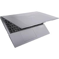 Игровой ноутбук OSiO CyberLine C150i-003 - Превью изображения №5 — Интернет-магазин Time-Shop