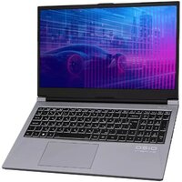 Игровой ноутбук OSiO CyberLine C150i-003 - Превью изображения №2 — Интернет-магазин Time-Shop