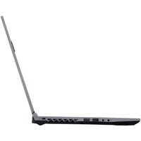 Игровой ноутбук OSiO CyberLine C150i-003 - Превью изображения №11 — Интернет-магазин Time-Shop