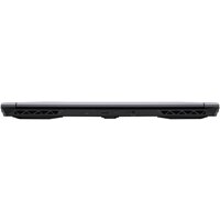 Игровой ноутбук OSiO CyberLine C150i-003 - Превью изображения №8 — Интернет-магазин Time-Shop