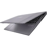 Игровой ноутбук OSiO CyberLine C150i-003 - Превью изображения №7 — Интернет-магазин Time-Shop