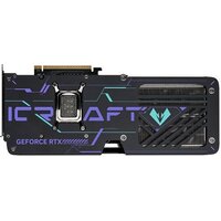 Видеокарта Maxsun GeForce RTX 5070 Ti iCraft OC 16G D7 - Превью изображения №2 — Интернет-магазин Time-Shop