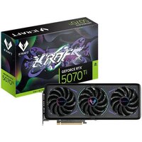 Видеокарта Maxsun GeForce RTX 5070 Ti iCraft OC 16G D7 - Превью изображения №5 — Интернет-магазин Time-Shop