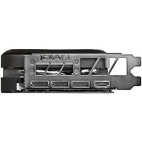 Видеокарта Maxsun GeForce RTX 5070 Ti iCraft OC 16G D7 - Превью изображения №4 — Интернет-магазин Time-Shop