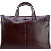 Piquadro Blue Square CA4021B2/MO