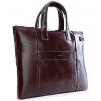 Сумка Piquadro Blue Square CA4021B2/MO - Превью изображения №3 — Интернет-магазин Time-Shop