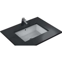 Умывальник Ideal Standard Strada K077901 59.5x44 - Превью изображения №2 — Интернет-магазин Time-Shop