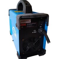 Сварочный инвертор MOST PONTE 201 PRO - Превью изображения №2 — Интернет-магазин Time-Shop