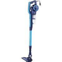 Пылесос Evolution LX700 - Превью изображения №2 — Интернет-магазин Time-Shop