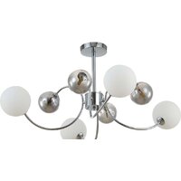 Evoluce Formae SLE220912-08