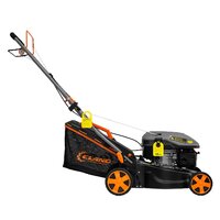 Газонокосилка ELAND BGL-445S - Превью изображения №2 — Интернет-магазин Time-Shop