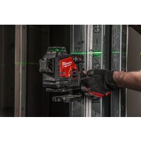 Адаптер слесарный Milwaukee 4932478105 - Превью изображения №14 — Интернет-магазин Time-Shop