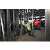 Адаптер слесарный Milwaukee 4932478105 - Превью изображения №5 — Интернет-магазин Time-Shop