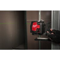 Адаптер слесарный Milwaukee 4932478105 - Превью изображения №8 — Интернет-магазин Time-Shop