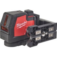 Адаптер слесарный Milwaukee 4932478105 - Превью изображения №20 — Интернет-магазин Time-Shop