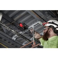 Адаптер слесарный Milwaukee 4932478105 - Превью изображения №6 — Интернет-магазин Time-Shop