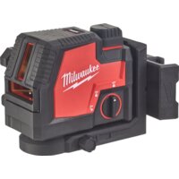 Адаптер слесарный Milwaukee 4932478105 - Превью изображения №21 — Интернет-магазин Time-Shop