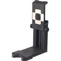 Адаптер слесарный Milwaukee 4932478105 - Превью изображения №26 — Интернет-магазин Time-Shop