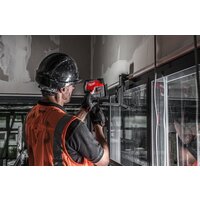 Адаптер слесарный Milwaukee 4932478105 - Превью изображения №9 — Интернет-магазин Time-Shop