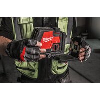Адаптер слесарный Milwaukee 4932478105 - Превью изображения №7 — Интернет-магазин Time-Shop