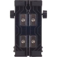 Адаптер слесарный Milwaukee 4932478105 - Превью изображения №16 — Интернет-магазин Time-Shop