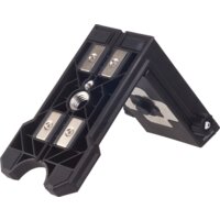 Адаптер слесарный Milwaukee 4932478105 - Превью изображения №17 — Интернет-магазин Time-Shop