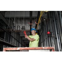 Адаптер слесарный Milwaukee 4932478105 - Превью изображения №3 — Интернет-магазин Time-Shop