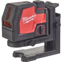 Адаптер слесарный Milwaukee 4932478105 - Превью изображения №18 — Интернет-магазин Time-Shop