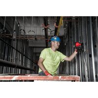 Адаптер слесарный Milwaukee 4932478105 - Превью изображения №2 — Интернет-магазин Time-Shop