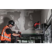 Адаптер слесарный Milwaukee 4932478105 - Превью изображения №10 — Интернет-магазин Time-Shop