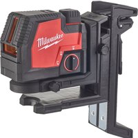Адаптер слесарный Milwaukee 4932478105 - Превью изображения №19 — Интернет-магазин Time-Shop