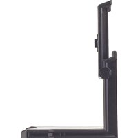 Адаптер слесарный Milwaukee 4932478105 - Превью изображения №25 — Интернет-магазин Time-Shop