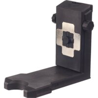 Адаптер слесарный Milwaukee 4932478105 - Превью изображения №24 — Интернет-магазин Time-Shop