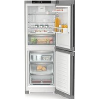 Холодильник Liebherr CNsfc 5023 Plus NoFrost - Превью изображения №5 — Интернет-магазин Time-Shop