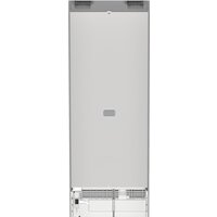 Холодильник Liebherr CNsfc 5023 Plus NoFrost - Превью изображения №9 — Интернет-магазин Time-Shop