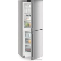 Холодильник Liebherr CNsfc 5023 Plus NoFrost - Превью изображения №3 — Интернет-магазин Time-Shop